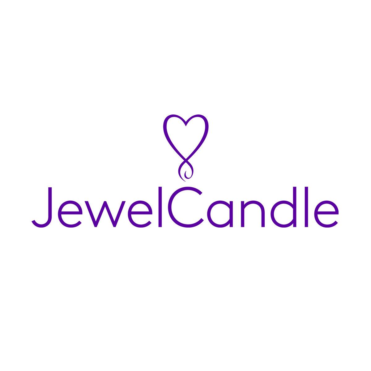 JewelCandleFrance (@JewelCandleFrance) • Facebook