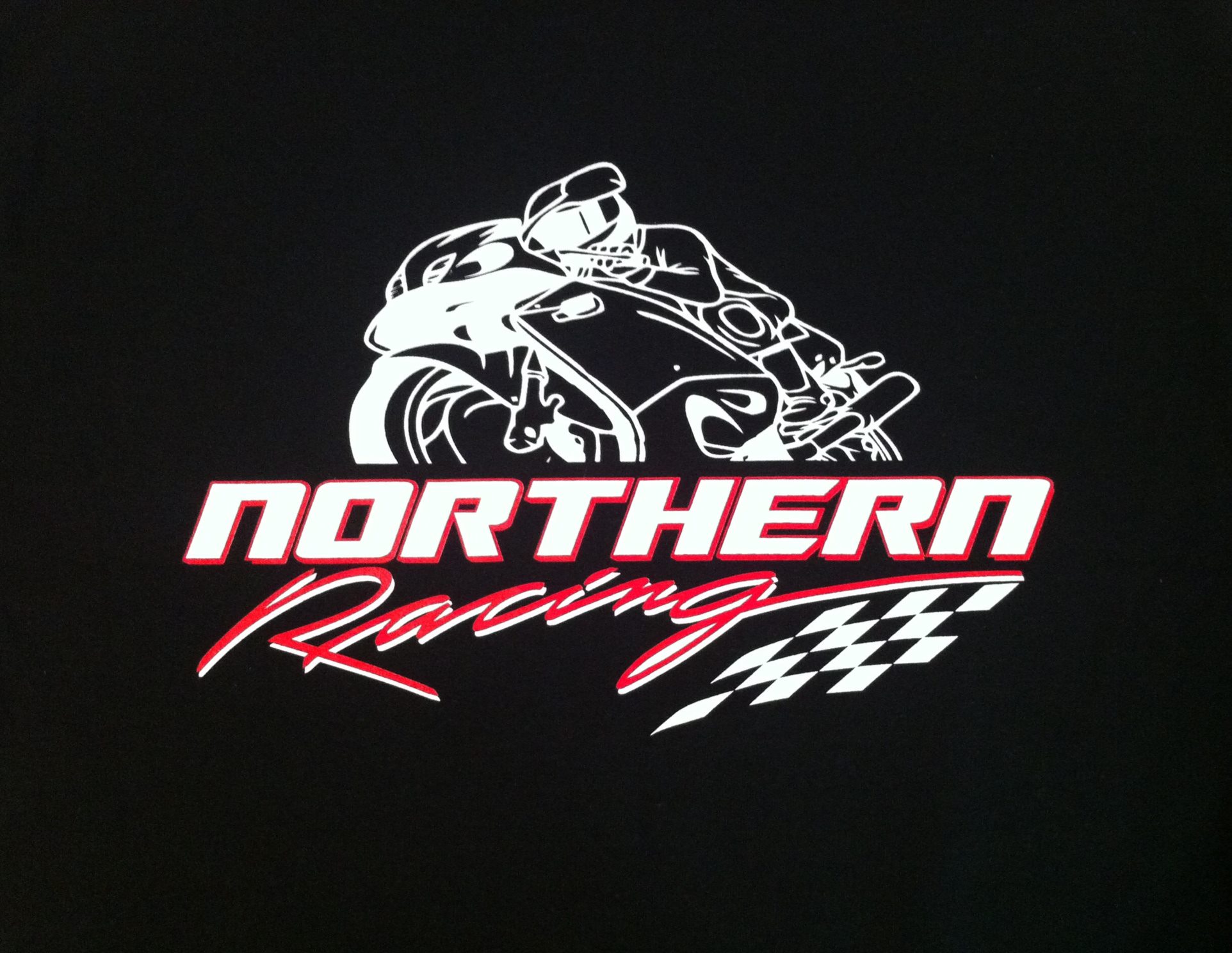 Northern Racing