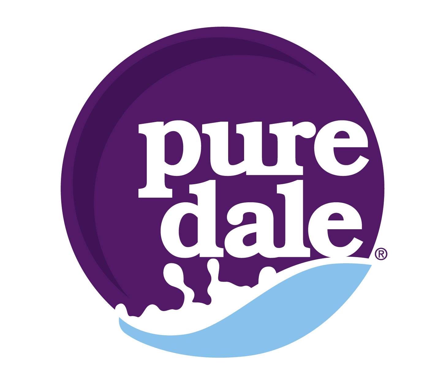 Puredale - Puredale now available in Busan, South Korea RASA RAHASA SDS ...