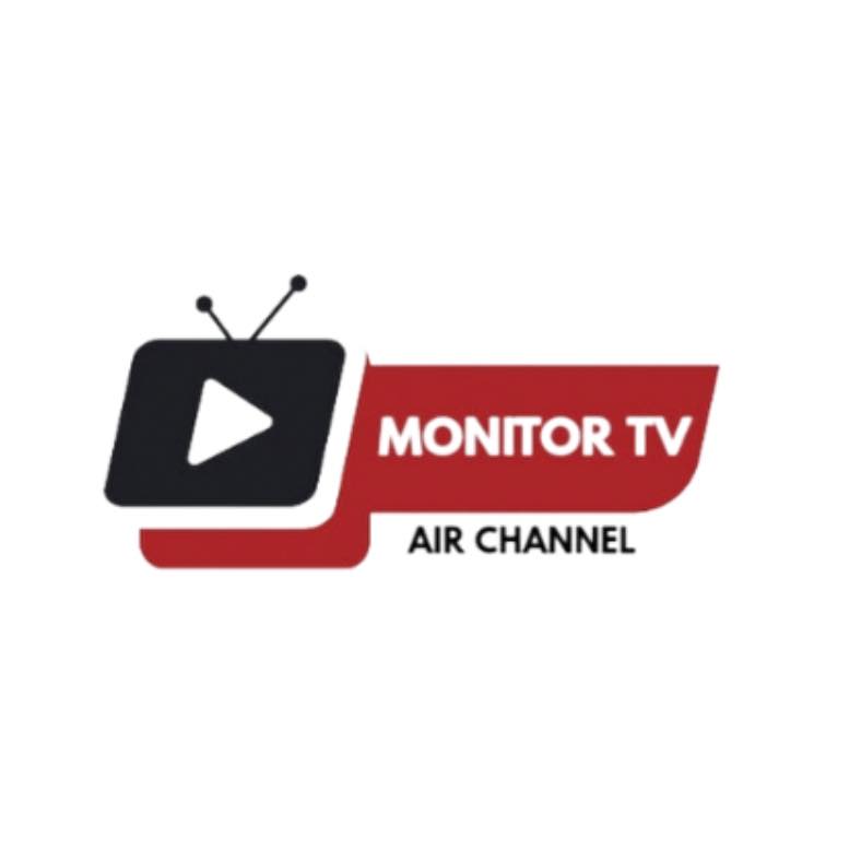 Monitor.mk - Adi Hila, Eli Fara, Monika Lubonja! Cfare... | Facebook