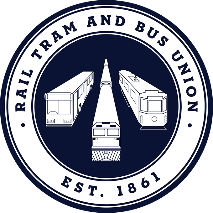 Railway... - ITF - International Transport Workers' Federation | Facebook