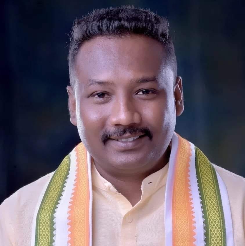 Vaheed