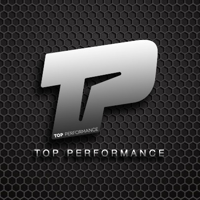 TOP PERFORMANCE | Bangkok