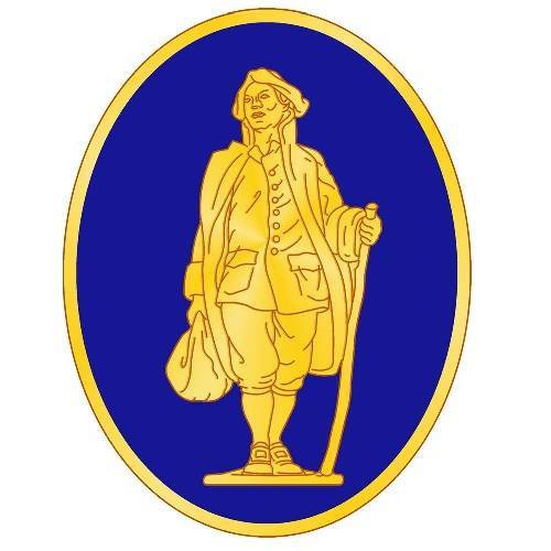 111th... - 111th Infantry Regiment 