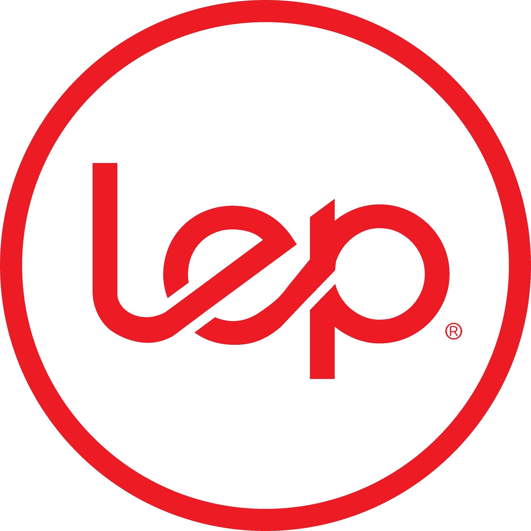 buses Lep - ¡ACORDATE! Sacá tus boletos con antelación y tenelo en ...