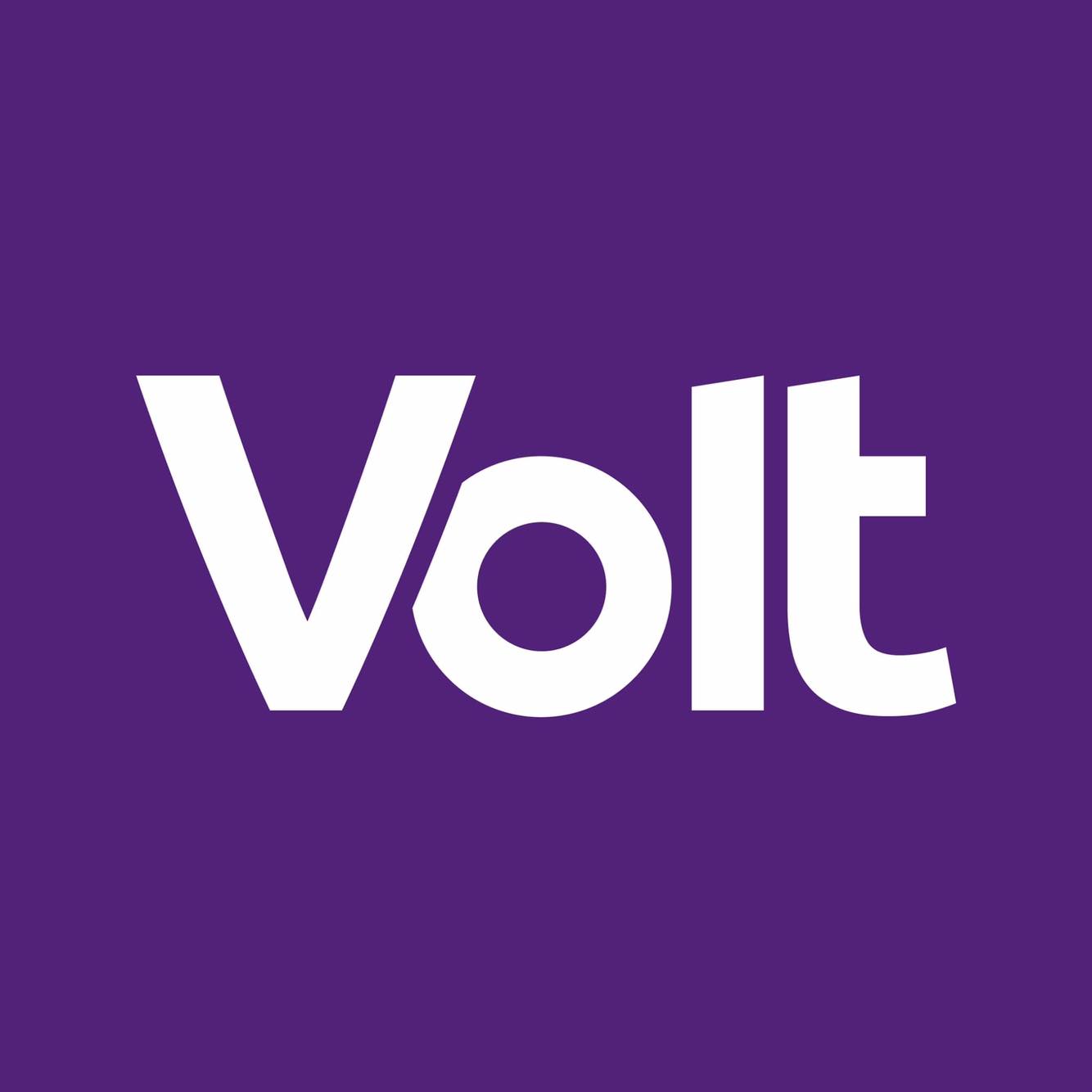 Volt UK