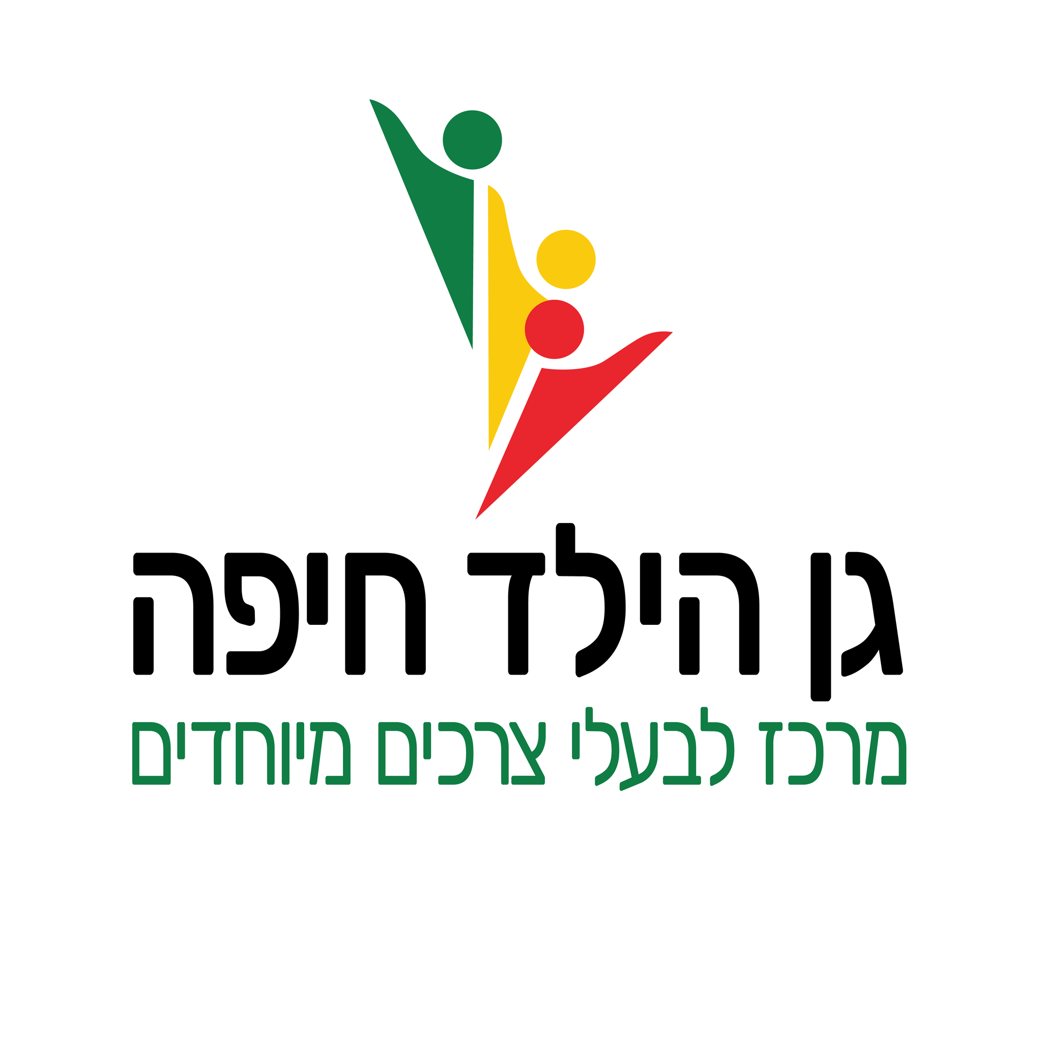 הבונים - היום הוא יום הולדתו של אחינו הבונה החופשי הארי הודיני שהוא ללא ...