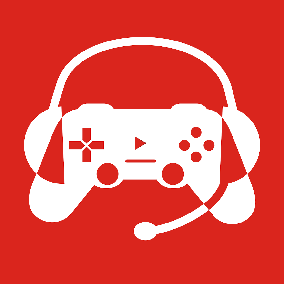 Metamorphousthe and Shemrslove - Gaming