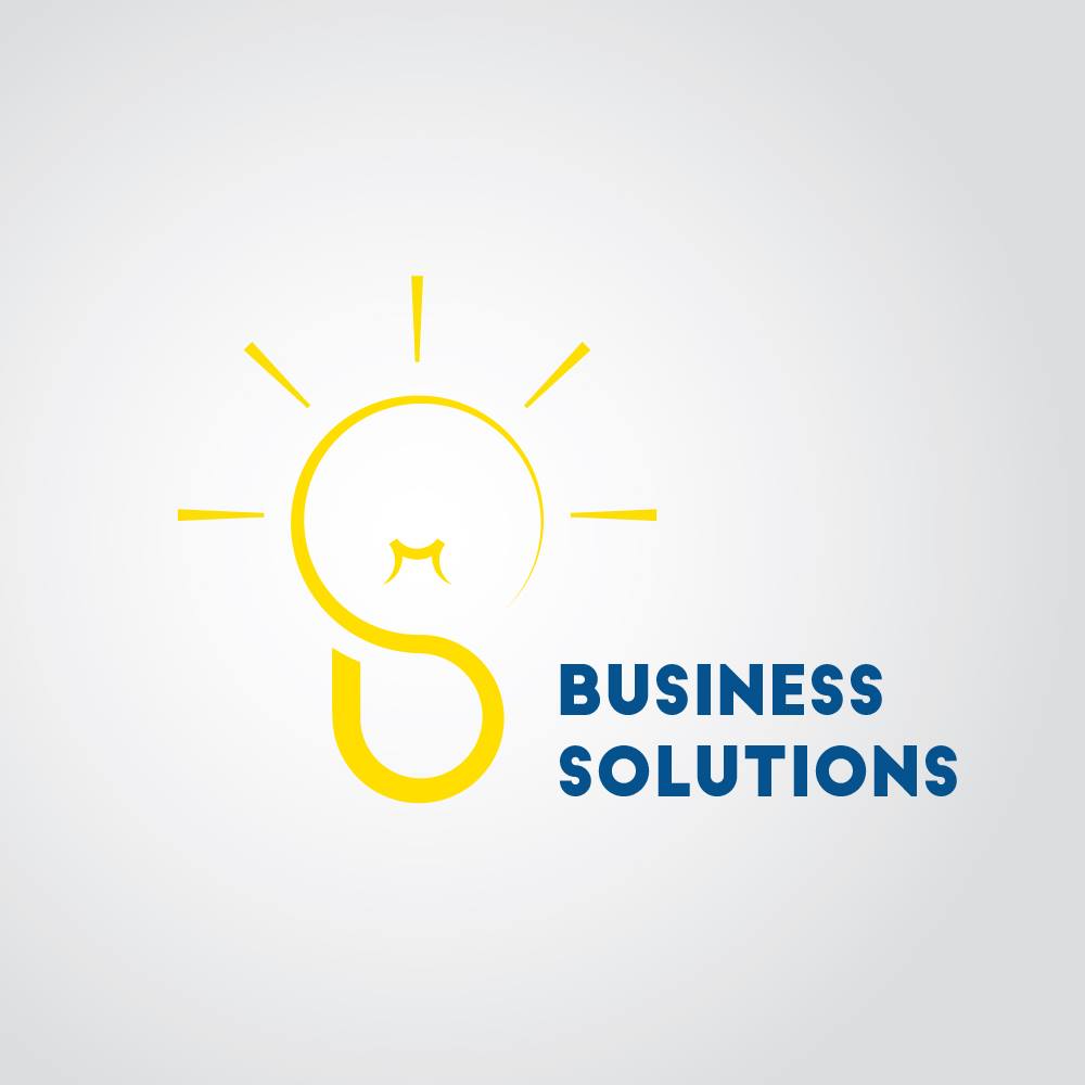 Business Solutions - BSol
