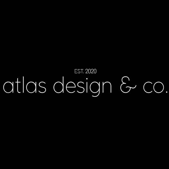 Atlas design & co.