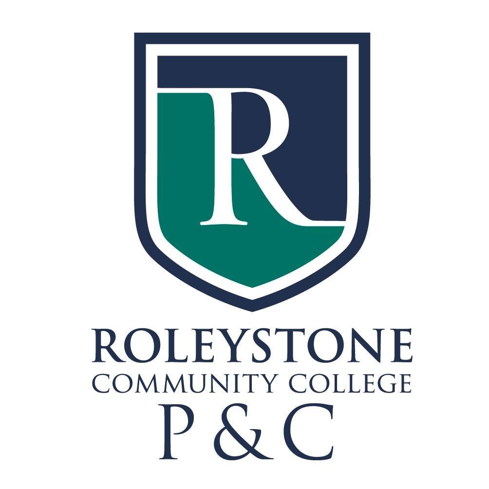 Roleystone P&C - Roleystone P&C added a new photo.