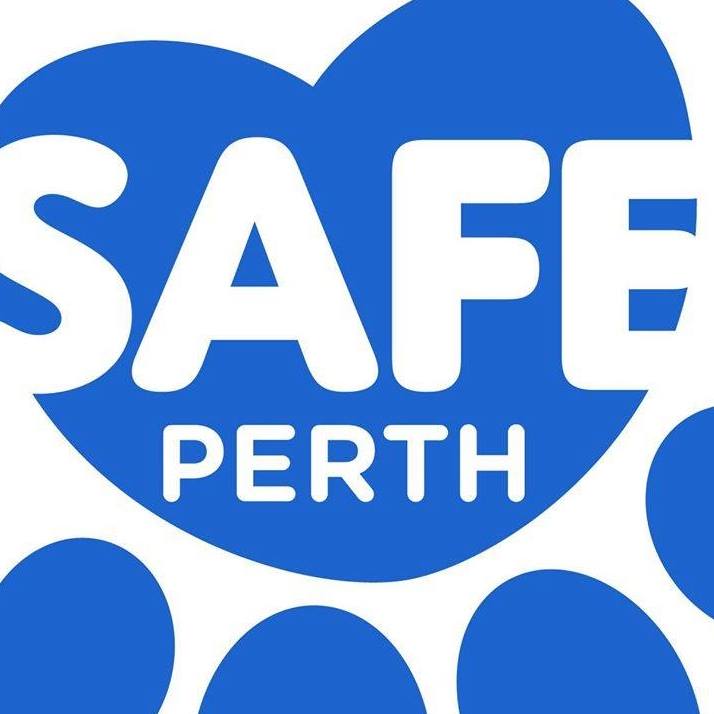 🐾💙 We... - SAFE Perth - Saving Perth Animals from Euthanasia | Facebook