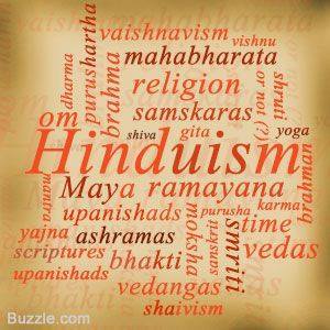 Returning to Hinduism - Ghar Wapsii