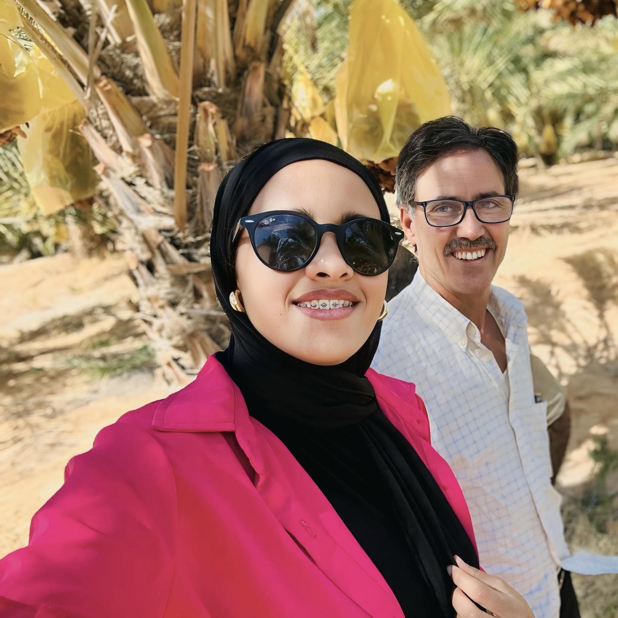 فد 'اء