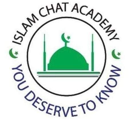 Islam Chat Academy