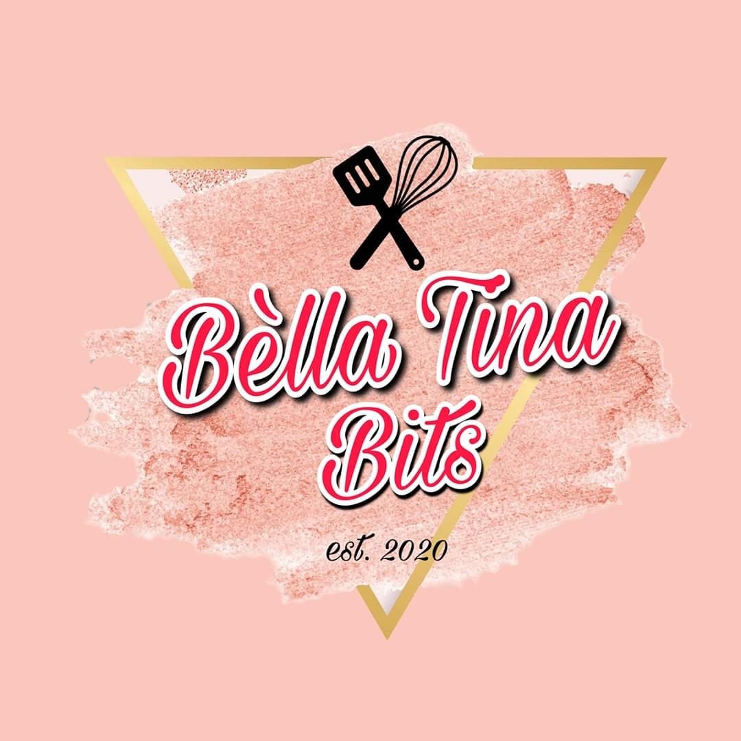 Bella Tina Bits San Pablo City