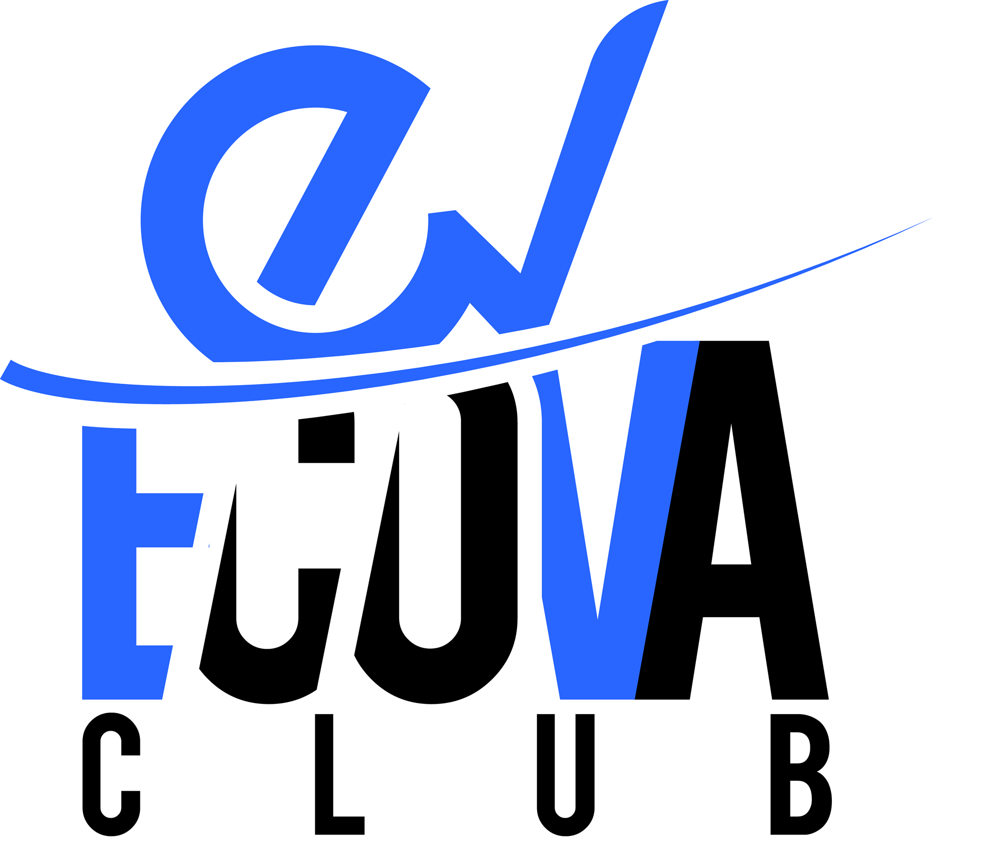 EcoVa Club | Oran