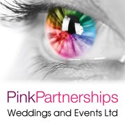 Bristol's Premier Gay Wedding Fayre by Pink Partnerships