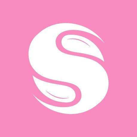SweetLine Group - شركة سويت لاين التجارية | Ramallah