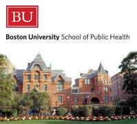 BUSPH Doctoral Student Organization | Boston MA