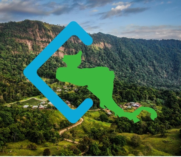 CAPI Costa Rica | Tinamaste