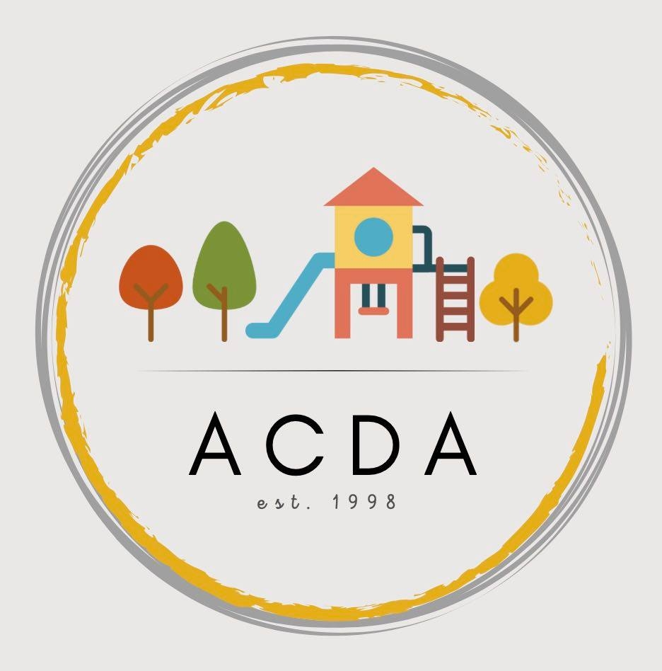 Arichat Community Development Association | Arichat NS