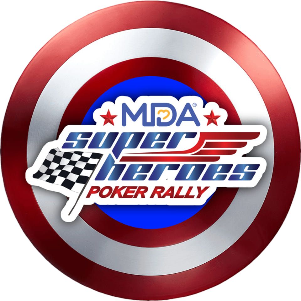 MDA Puerto Rico | San Juan