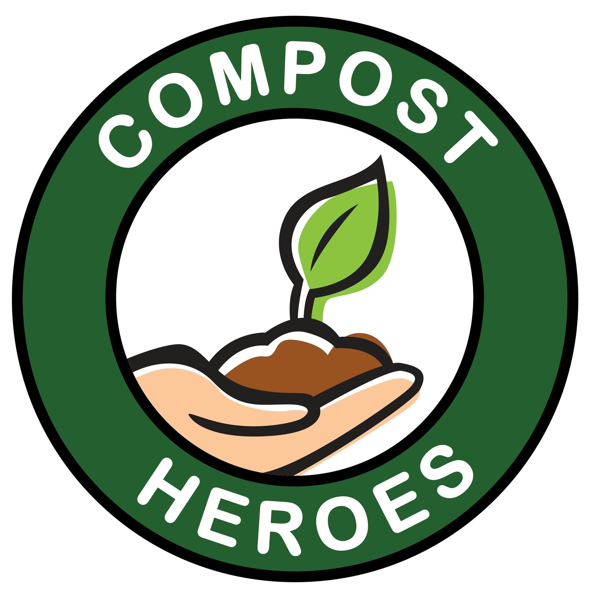 Compost Heroes