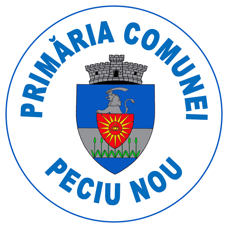 Primaria Comunei Peciu Nou... - Primaria Comunei Peciu Nou | Facebook