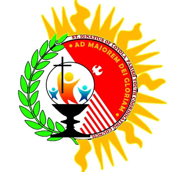 Kawit PYCC