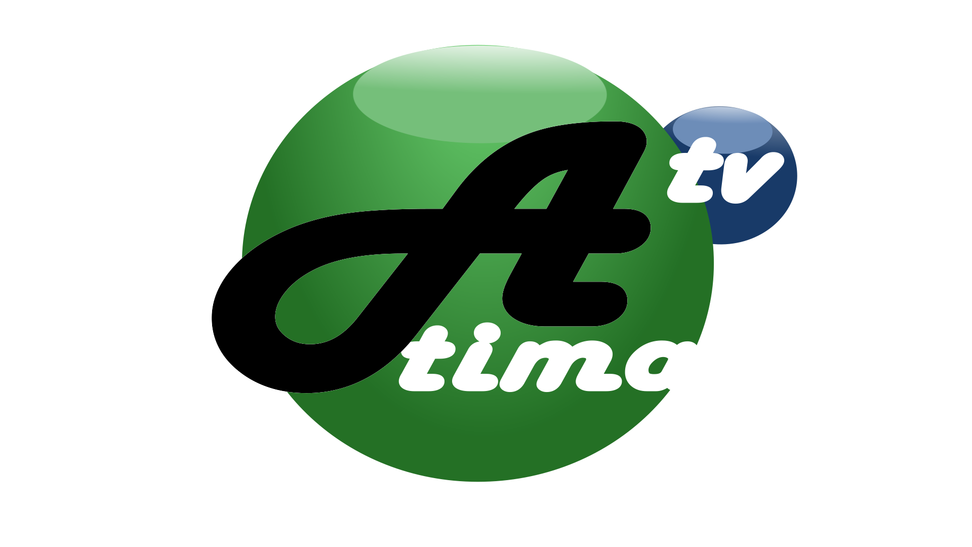 Atima TV