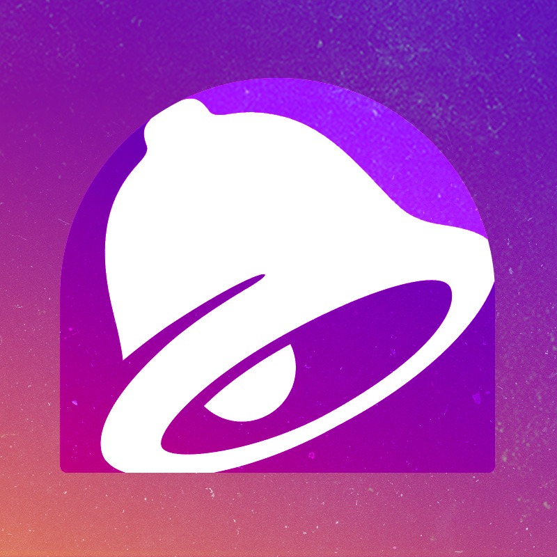 Taco Bell Delivery Options and Fees