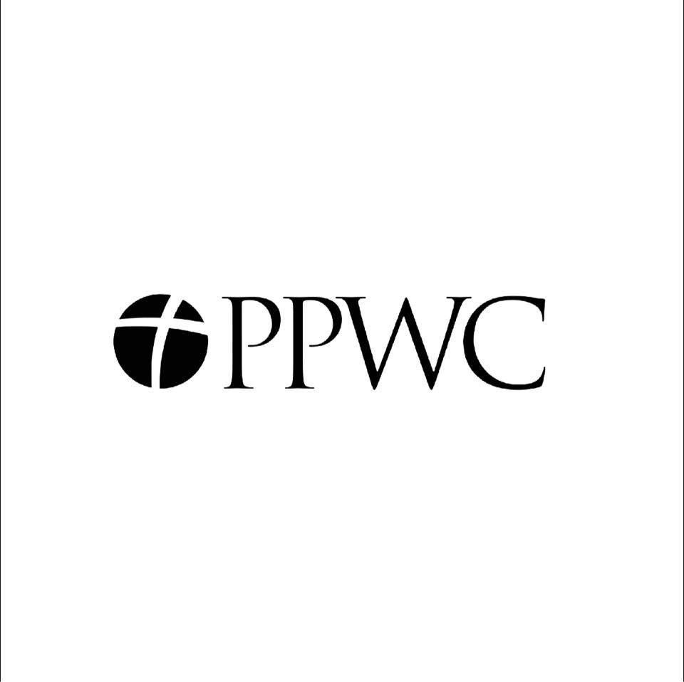 PPWC - Stay tuned! Tomorrow we start our new series, Plant Water Rise ...