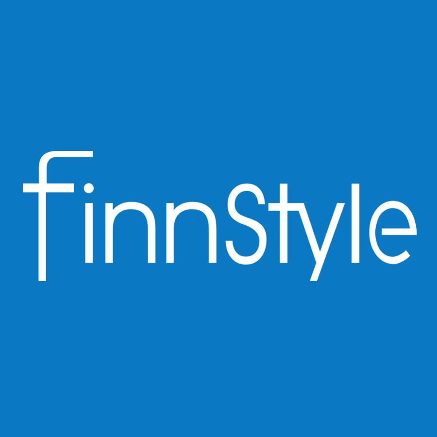 Finnish Daily Habits and Routines