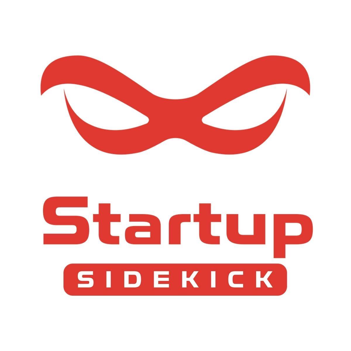 Startup Sidekick | Reston VA