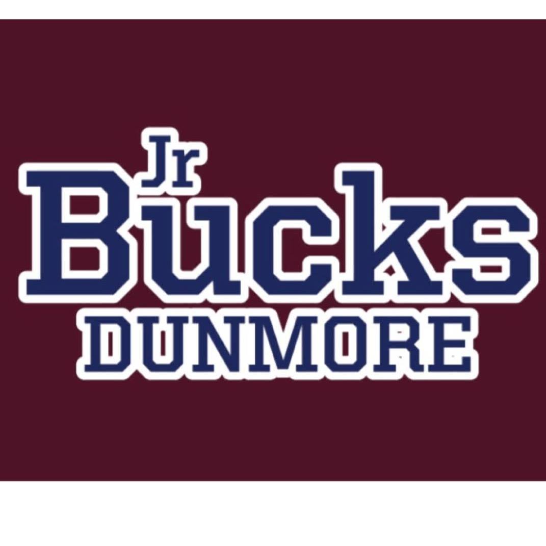 Dunmore Junior Football & Cheerleading