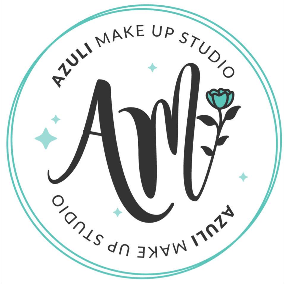 Azuli MakeUp | Sarandí