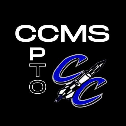 CCMS PTO