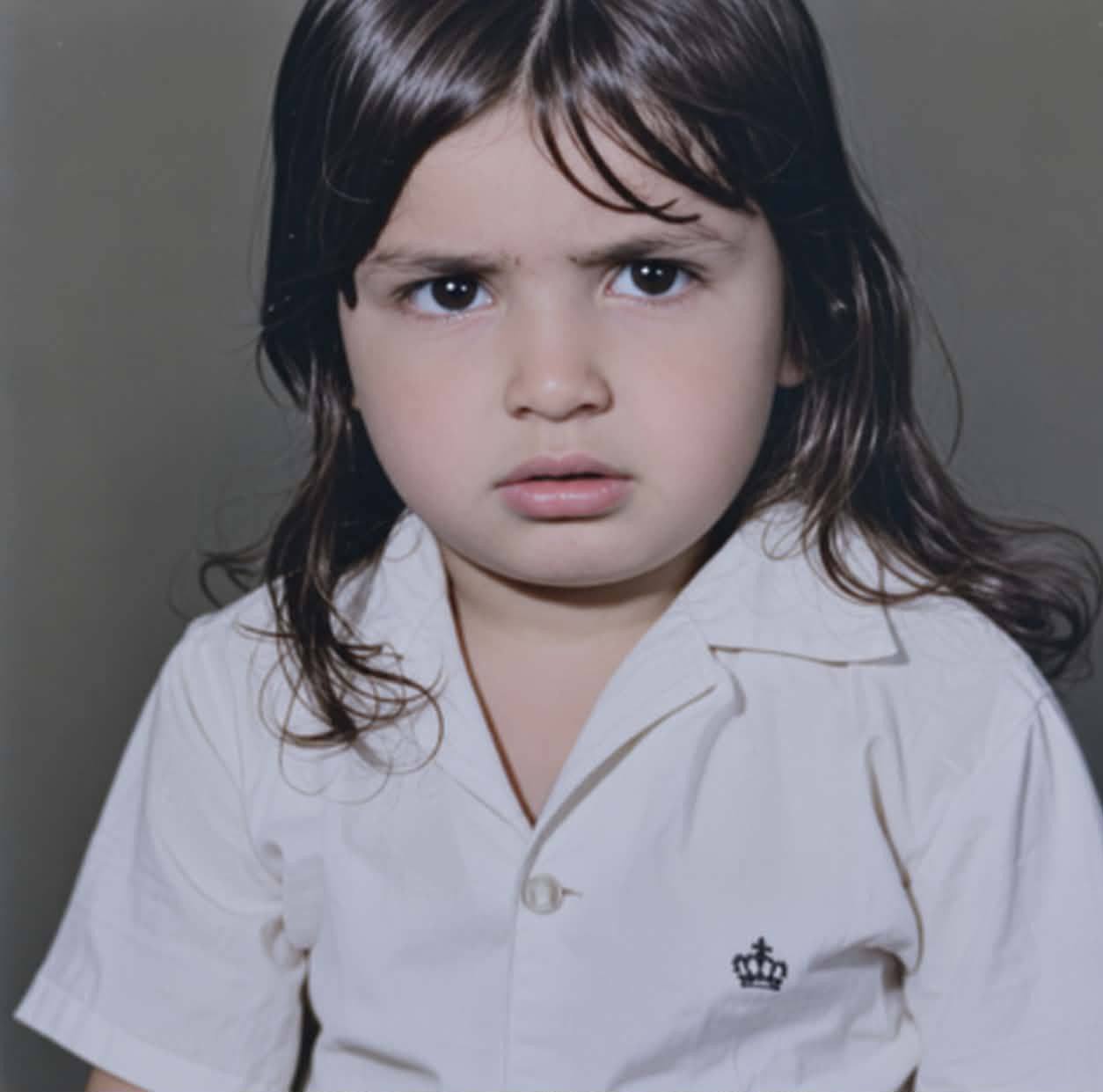 شوف واسمع اگــحـــاب ديــــ.ــن #بنو_اميه ولا يصيرهن چارة اگحــ.ـاب # ...