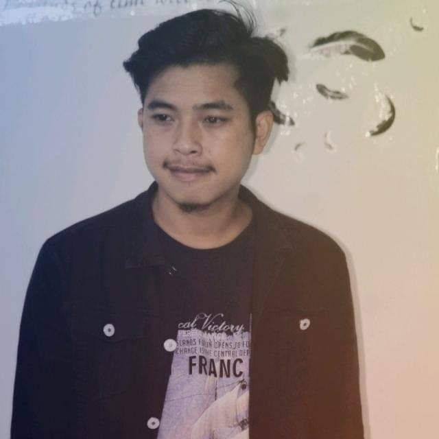 Joysing Rongpi