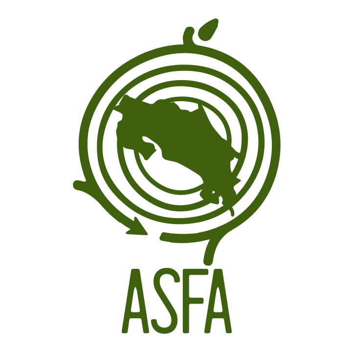 ASFA_cr