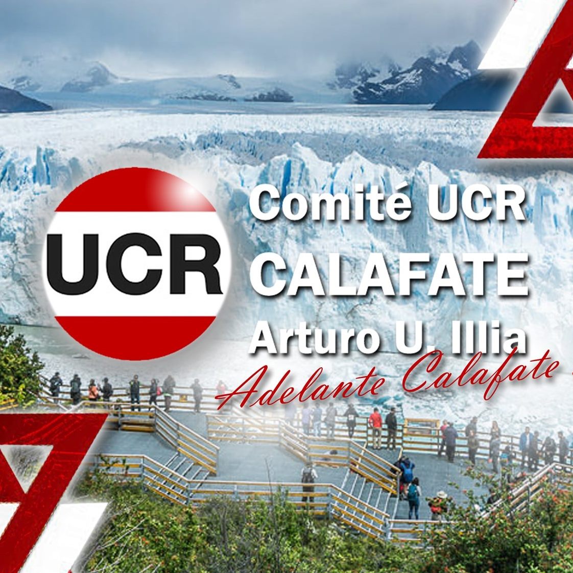 🎬 ¡Muchas gracias a Servicios del sur patagónico por la invitación a la ...