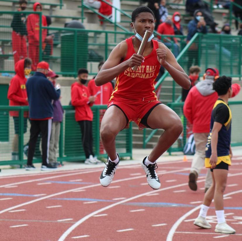 Ramon Valentine IV