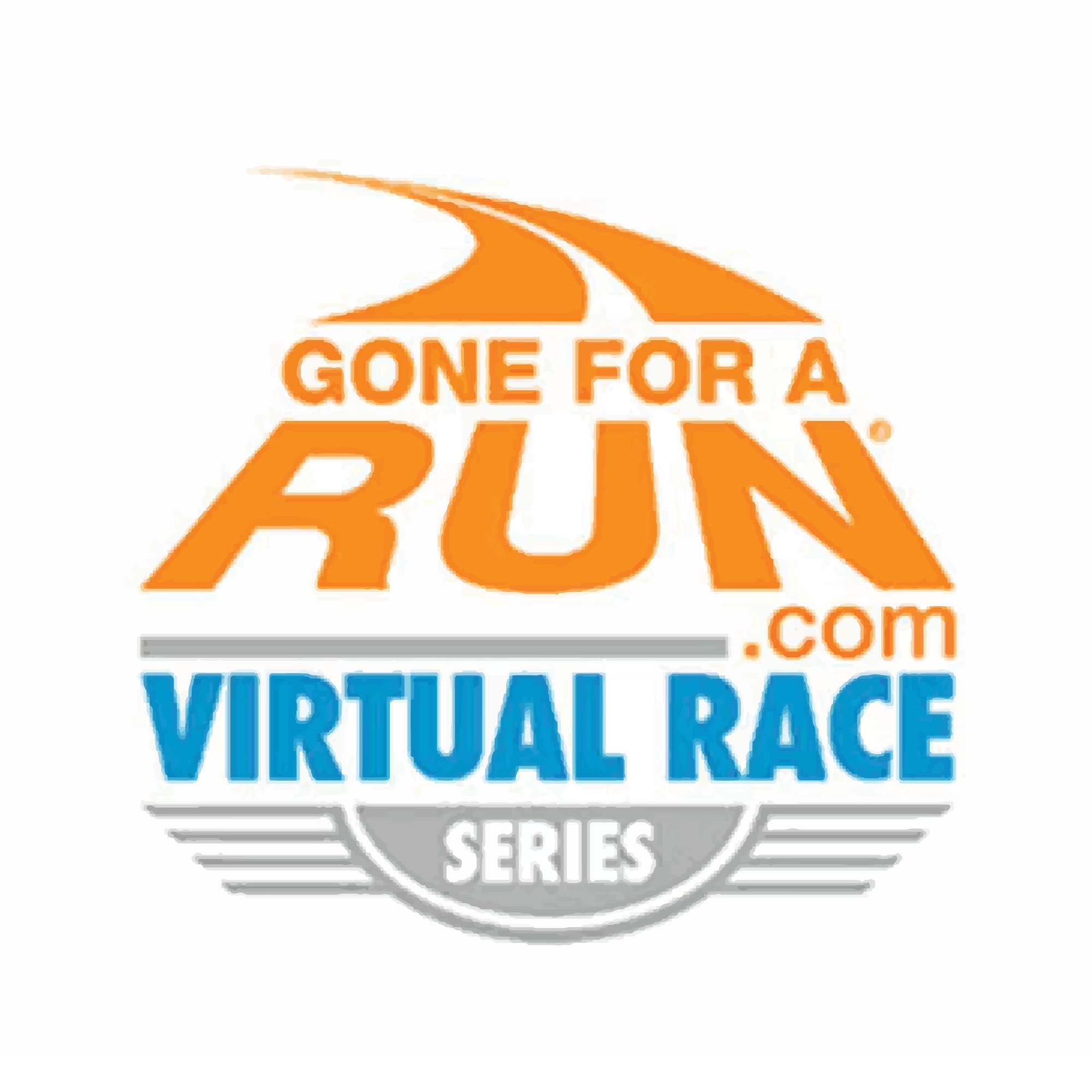 Gone For a Run Virtual Race Series - Run Now Gobble Later® 5K 🦃 ...