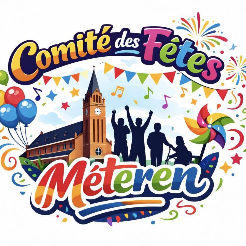 Commune de Méteren | Météren