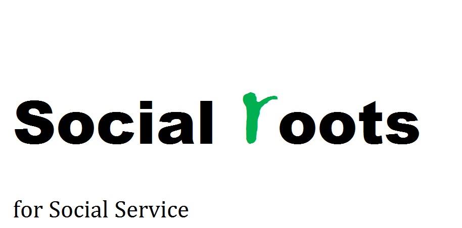 Social roots