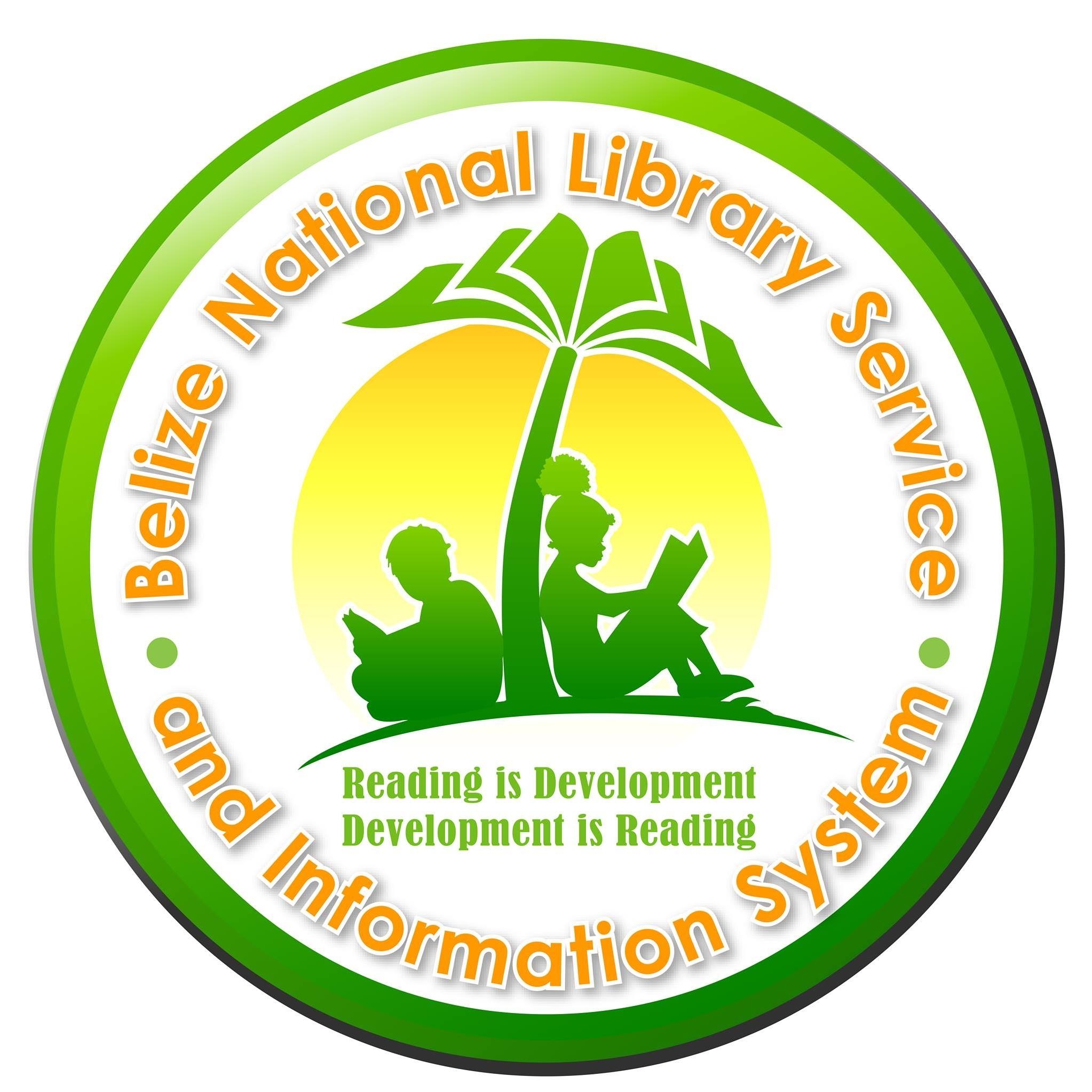 San Ignacio Public Library | San Ignacio