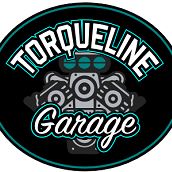 LS Engines/ LS Swaps Parts and Discussions | Has any one put TSP roller ...
