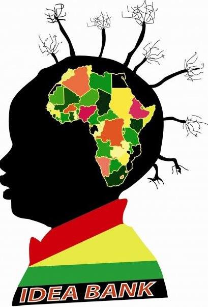 Rasta Nation 4 Black Liberation