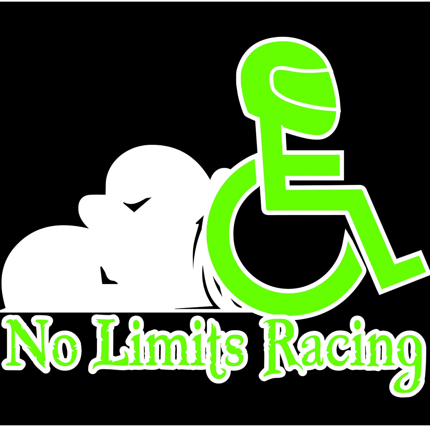 Ruthless Racing